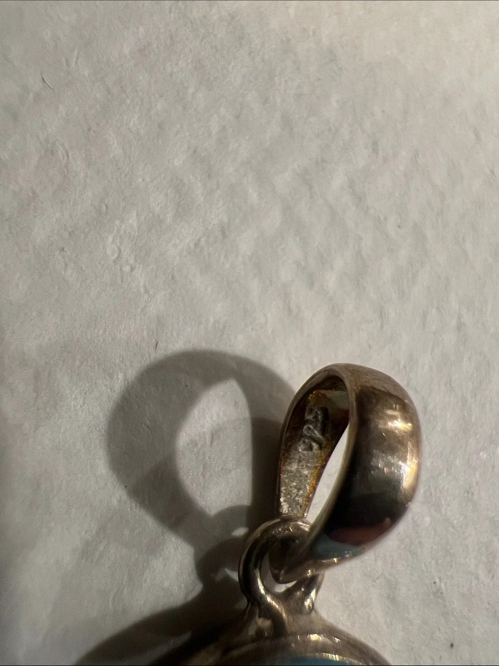 N/A elegant sterling